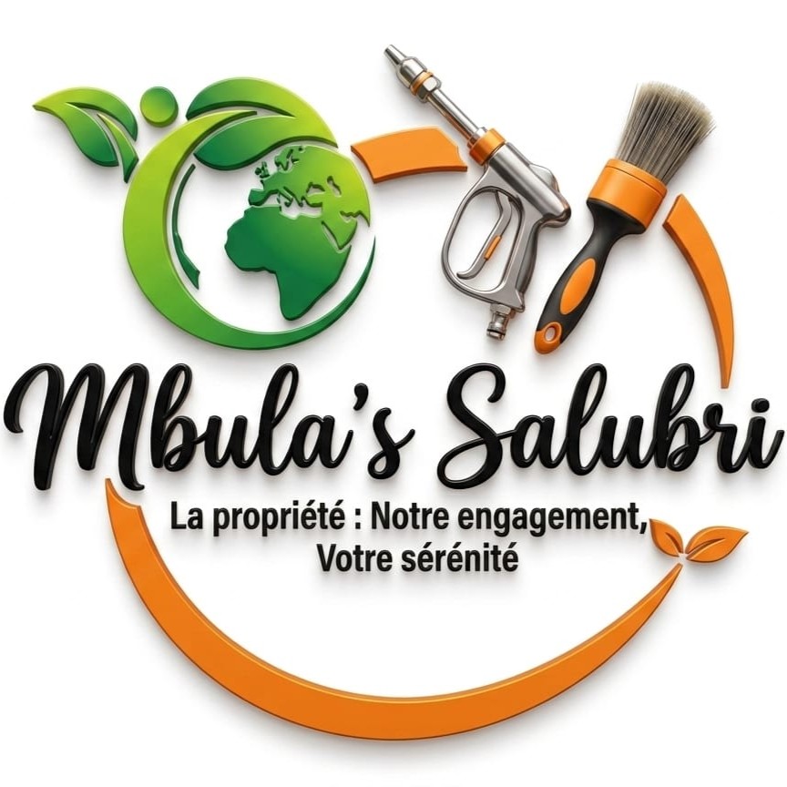 Mbula's Salubri